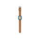 Mini Kyomo - Armbanduhr für Kinder "Havanna Sky"