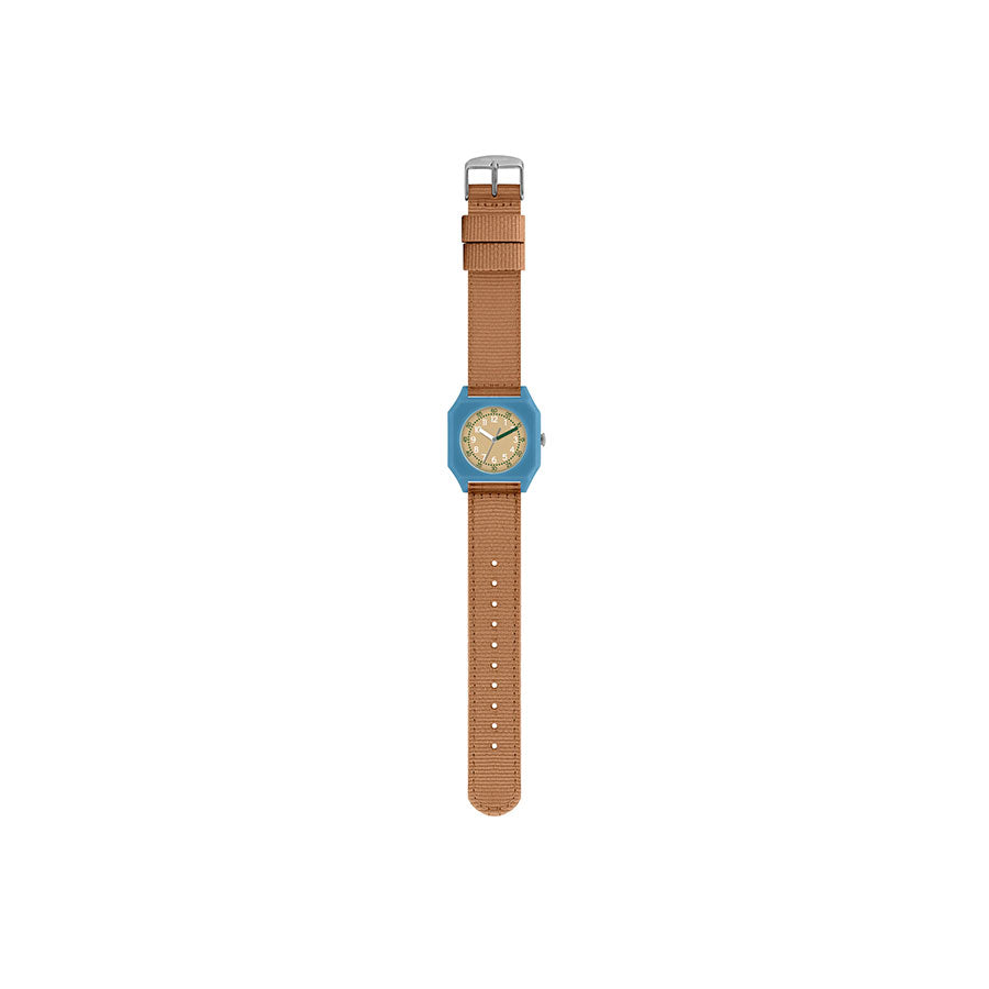 Mini Kyomo - Armbanduhr für Kinder "Havanna Sky"