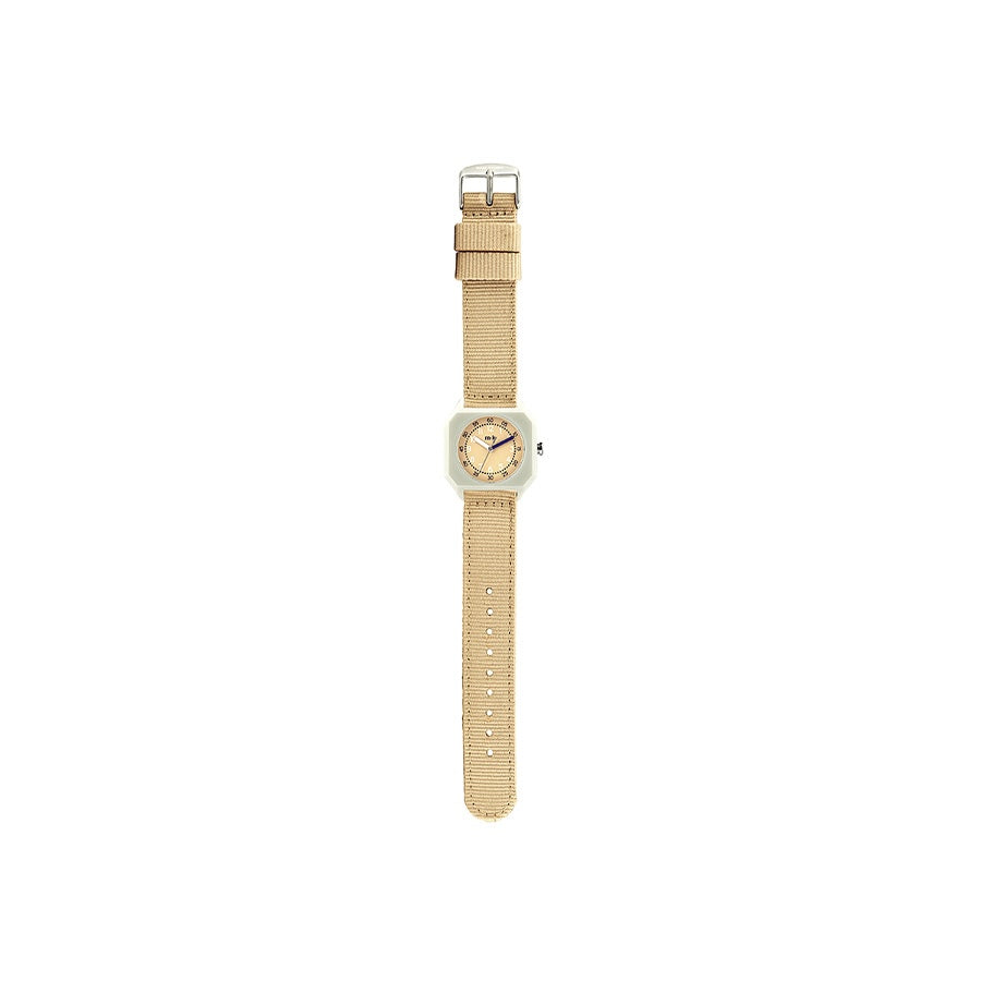 KINDERUHR SAND