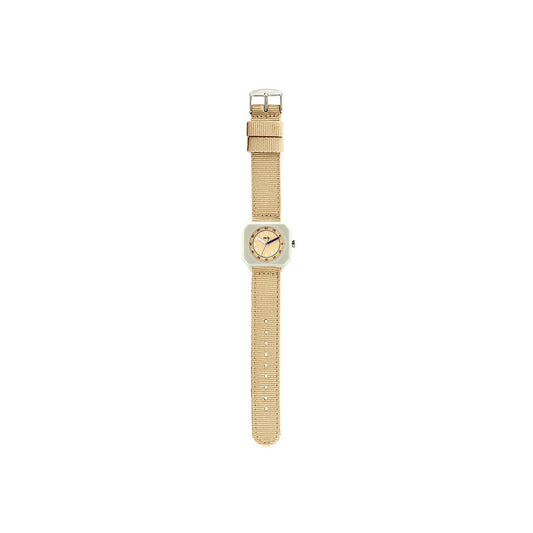 KINDERUHR SAND
