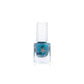 Miss Nella - geruchsfreier Nagellack für Kinder "Blue the Candle"