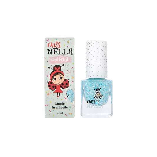 KINDER NAGELLACK ONCE UPON A TIME