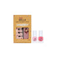 Miss Nella - Nagellack & Maniküre Set "Pink ManiCute" für Kinder