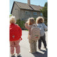 RUCKSACK JUNO SEQUIN LEO