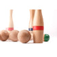 KEGEL SET BOWLING