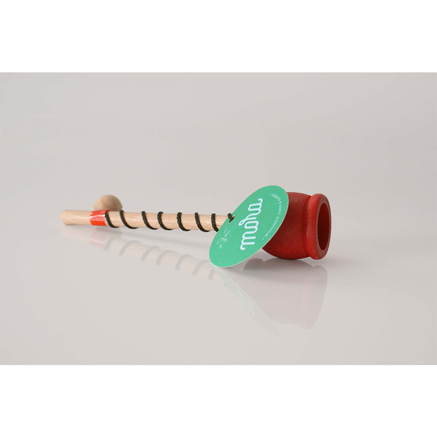 Mora Play - Fangbecherspiel Bilboquet