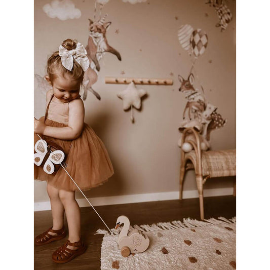 TASCHE BUTTERFLY