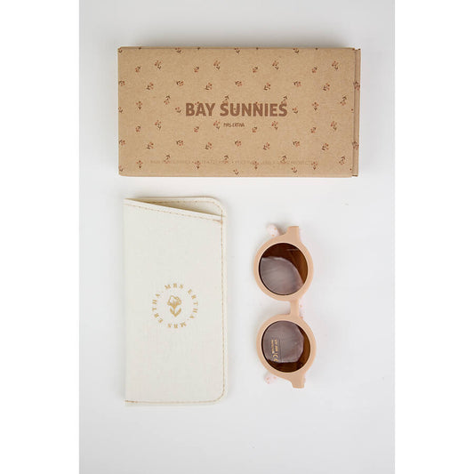 SONNENBRILLE BAY SUNNIES - FLOWER BUDS