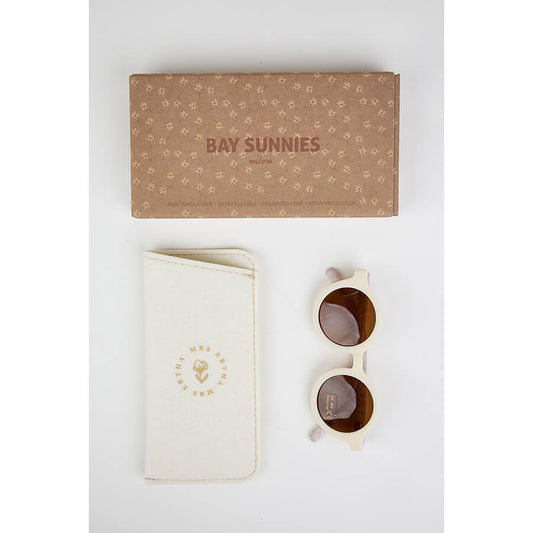 SONNENBRILLE BAY SUNNIES - LITTLE DAISYS