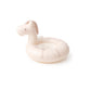 Mrs Ertha - Baby Schwimmring mit Sitz "Little Pony", Schwimmsitz