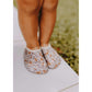 Mrs Ertha – Kinder Badeschuhe "Magic Garden", rutschfest