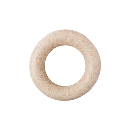 SCHWIMMRING BOUQUET SILHOUETTE