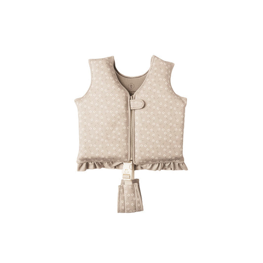 SCHWIMMWESTE PUDDLIES - LITTLE DAISYS