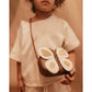 Mrs Ertha - Tasche "Butterfly"