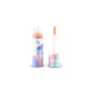 Namaki – Bio Kinder Lipgloss „Glitter Pink“ pflegend & vegan