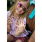 KINDER NAGELLACK, 3ER SET