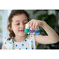 KINDER NAGELLACK, 3ER SET