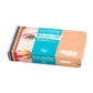 Namaki - Schminkset Rainbow, 8 Farben