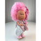 Nines d'Onil - Puppe Little Mia