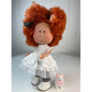 Nines d'Onil - Puppe Mia Pet