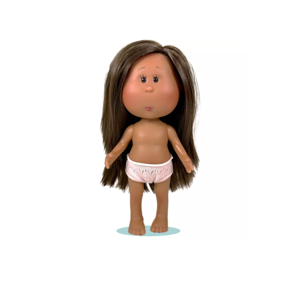 Nines d'Onil - Puppe Little Mia