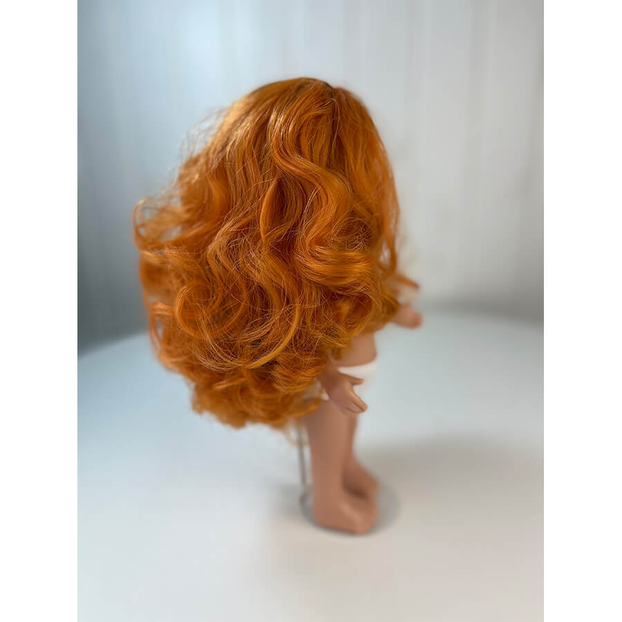 Nines d'Onil - Puppe Little Mia
