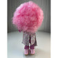 Nines d'Onil - Puppe Little Mia
