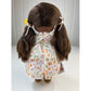 Nines d'Onil - Puppe Little Mia