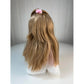 Nines d'Onil Puppe Mia