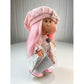 Nines d'Onil - Puppe Little Mia