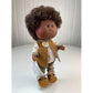 Nines d'Onil - Puppe Little Mio