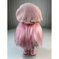 Nines d'Onil - Puppe Little Mia