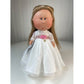 Nines d'Onil Puppe Mia