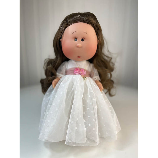 Nines d'Onil Puppe Mia