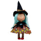 Nines d'Onil - Puppe "Little Mia Halloween"