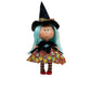 Nines d'Onil - Puppe "Little Mia Halloween"