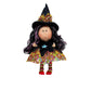 Nines d'Onil - Puppe "Little Mia Halloween"