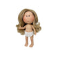 Nines d'Onil - Puppe Little Mia