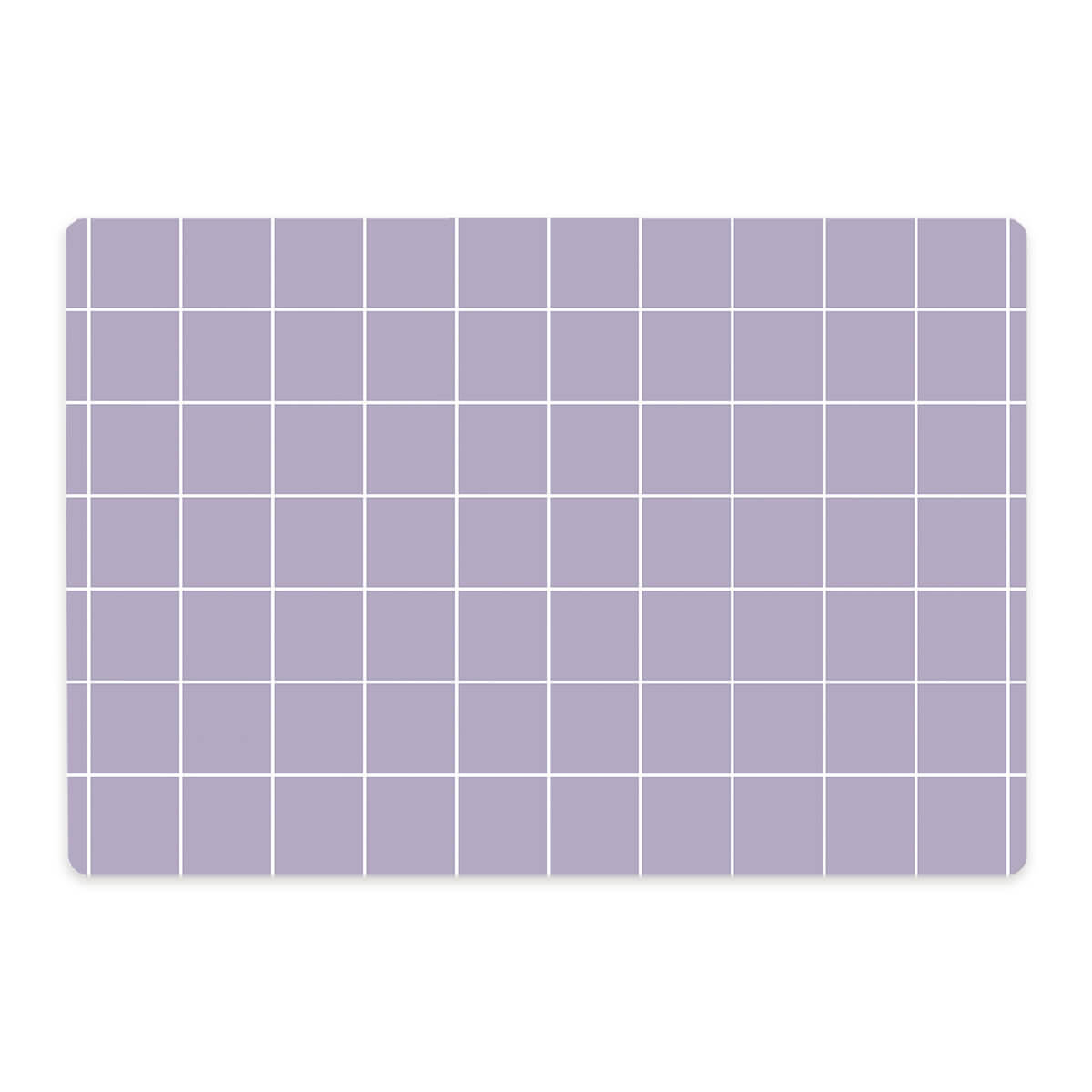 Nuukk - Kleines Schneidebrett "Pony"