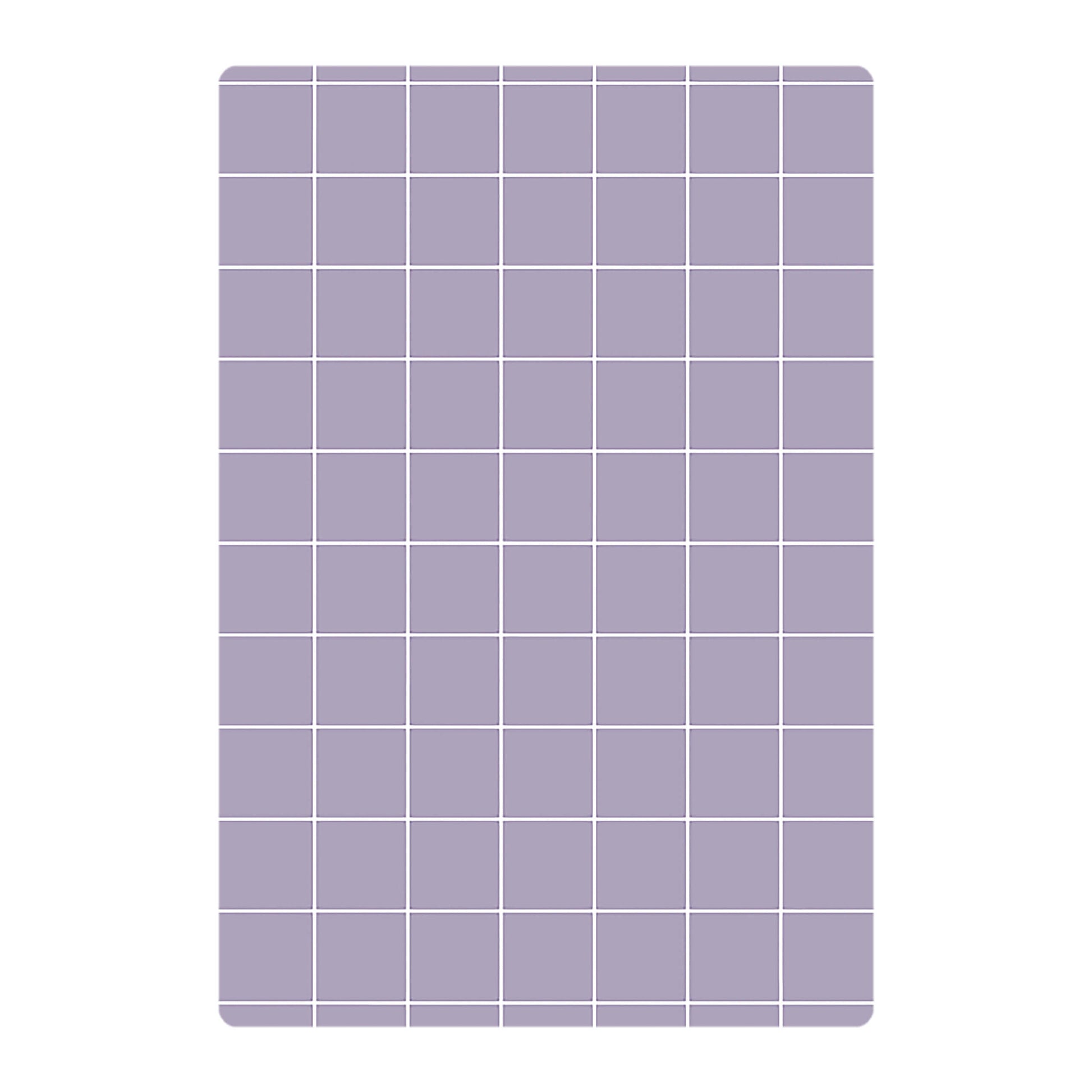 Nuukk - Kleines Schneidebrett "Dino"