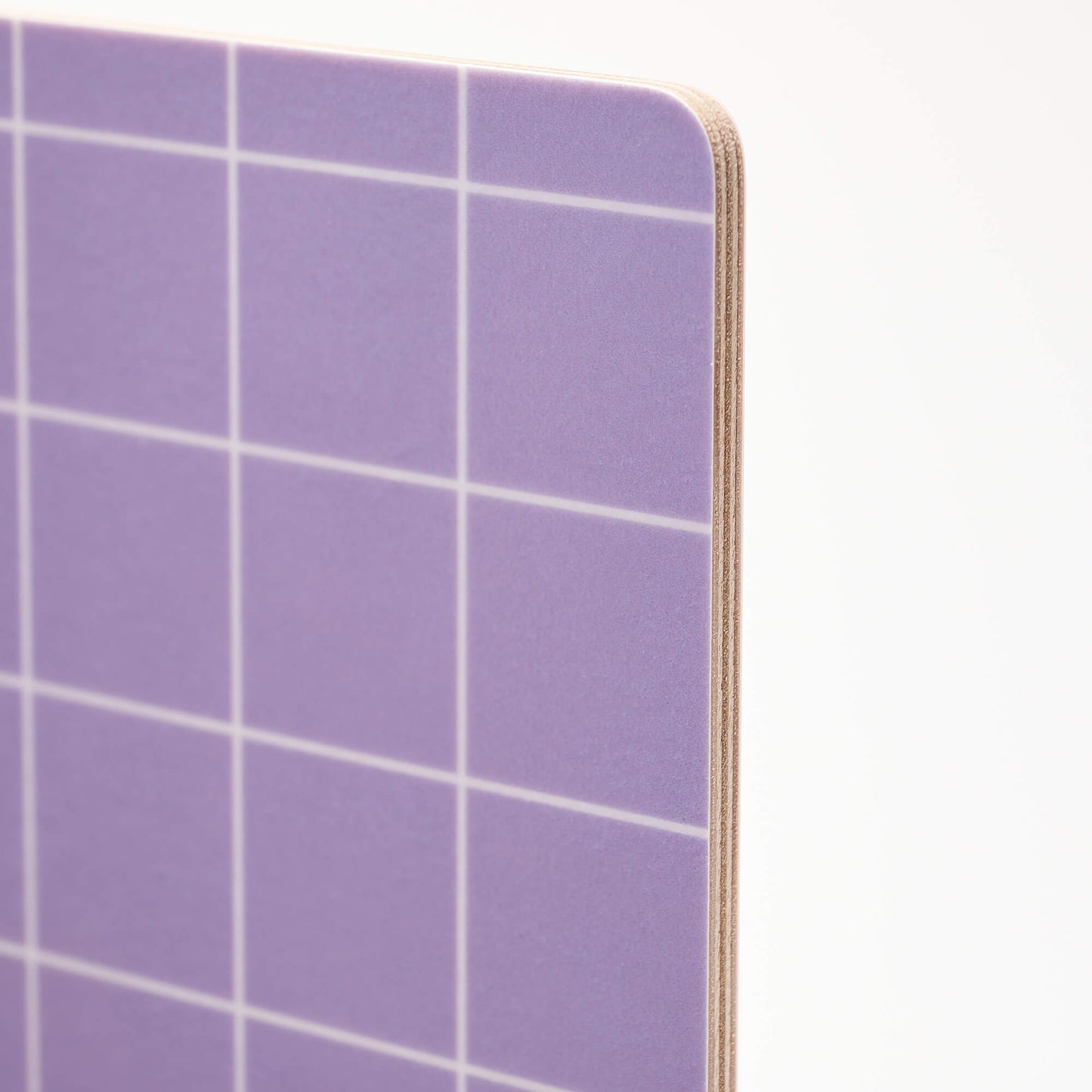 Nuukk - Kleines Schneidebrett "Dino"