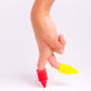 OMY - Finger-Wachsmaler