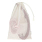 Petites Pommes - Schnorchel-Set für Kinder "French & Ruby Red", 2-tlg