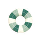 Petites Pommes - (120 cm) Schwimmring "Celine - Oxford Calile"