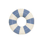 Petites Pommes - (120 cm) Schwimmring "Celine - Denim"