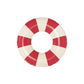 Petites Pommes - (120 cm) Schwimmring "Celine - Signal"