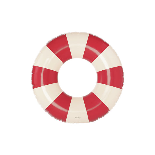 Petites Pommes - (120 cm) Schwimmring "Celine - Signal"
