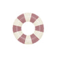 Petites Pommes - (90 cm) Schwimmring "Sally - Dark Rose
