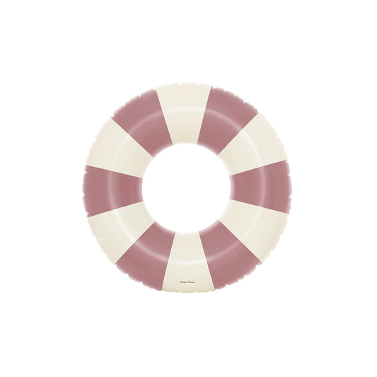 Petites Pommes - (90 cm) Schwimmring "Sally - Dark Rose