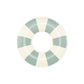 Petites Pommes - Schwimmring Celine - Calile (120 cm)